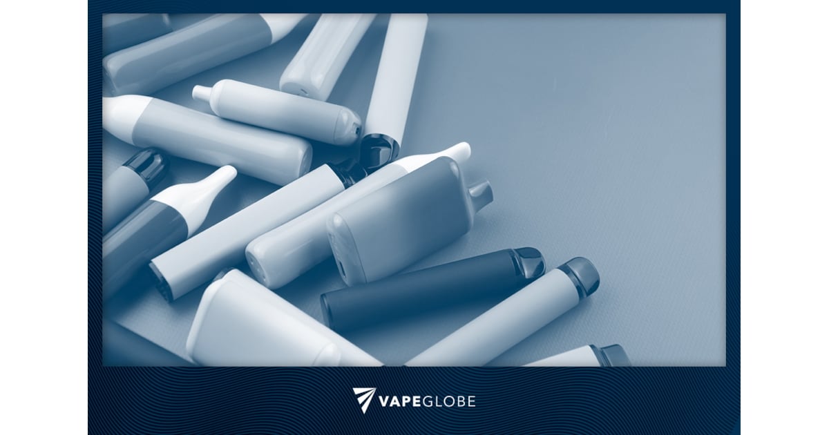 oxva xlim go price in pakistan Elfbar Einweg E-Zigarette kaufen, mit & ohne Nikotin, Alle Vape Sorten