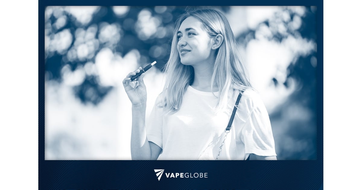 uwell caliburn koko Einweg Vape Verbot 2026: Zeitplan, Strafen & Alternativen main image 0