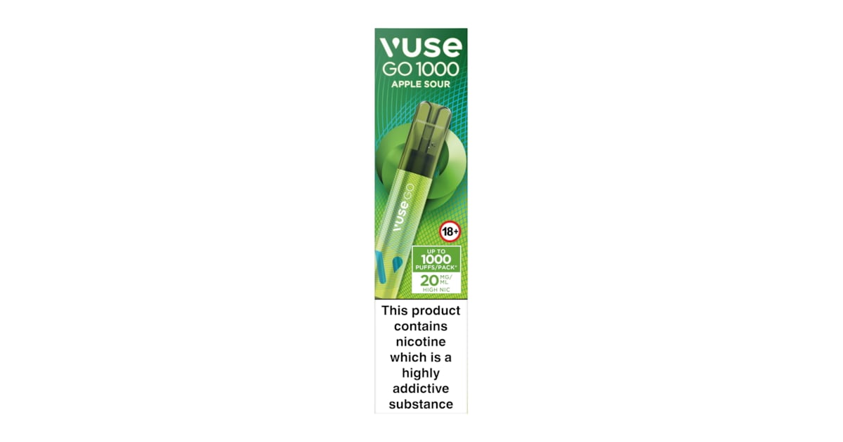 vuse go funktioniert nicht 1000 kaufen | Gratis Versand Jewel Mango - Pod Custom Design Select Your Favorite Colour From This Dropdown Menu:Black Authentic