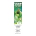 Vuse Go 1000 - Apple Sour 20mg 2D.jpg