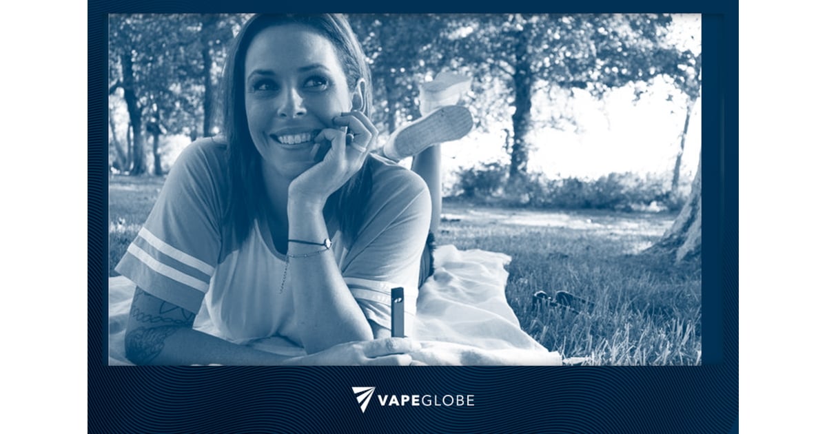 vapes türkei mitnehmen Informationen zum Passivdampfen bei E-Zigaretten