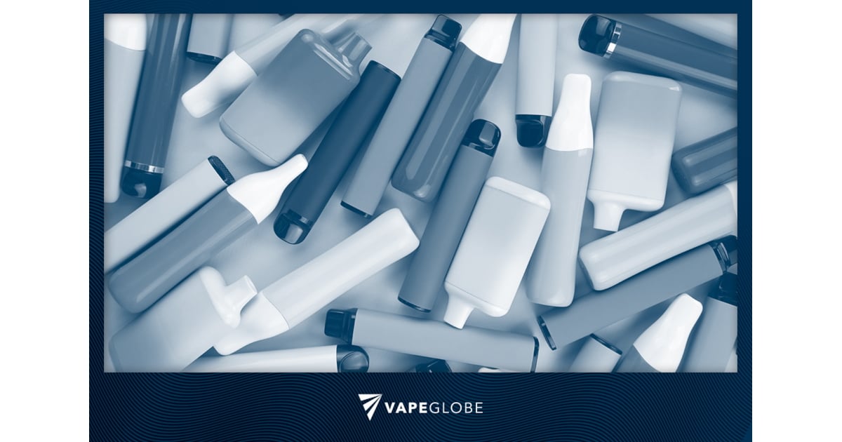 Vape kaufen 2026