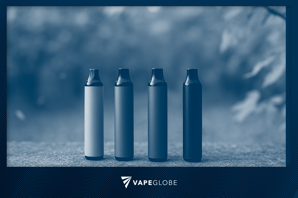 elfbar elfa kaufen Beste Wie viele Kalorien hat ein Vape Lieferanten, Hersteller main image 0