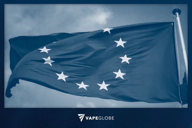 Geplante Steuererhöhung auf Nikotinprodukte