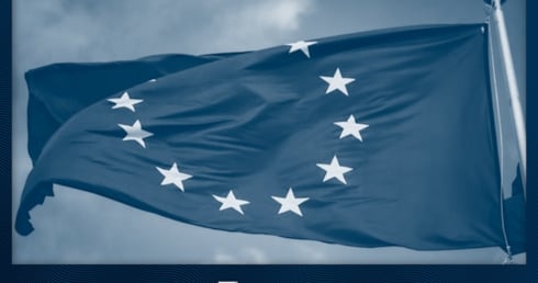 Geplante Steuererhöhung auf Nikotinprodukte