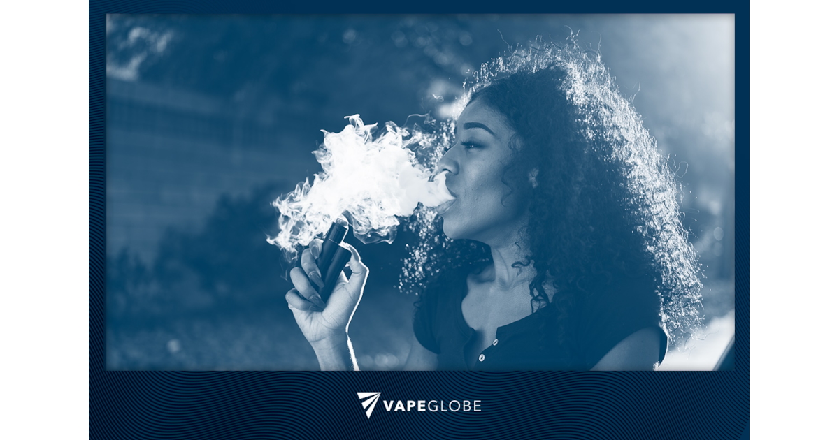 wie lange ist eine vape nach dem öffnen haltbar Einweg E-Zigaretten Guide. Wie lange halten Einweg E-Zigaretten?