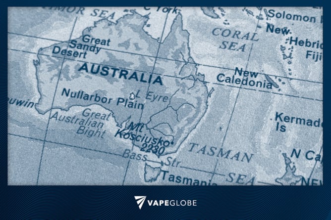 Wie Neuseeland es geschafft hat, den Anteil der Raucher:innen in nur sieben Jahren zu halbieren