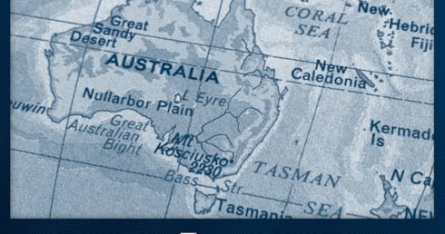 Wie Neuseeland es geschafft hat, den Anteil der Raucher:innen in nur sieben Jahren zu halbieren