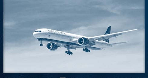 VapeGlobe Reisefreundliche Vape-Kits Banner