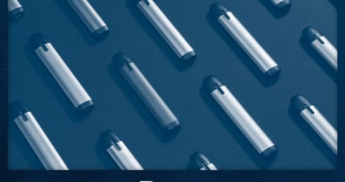 Regelmäßige Wartung von Vapes