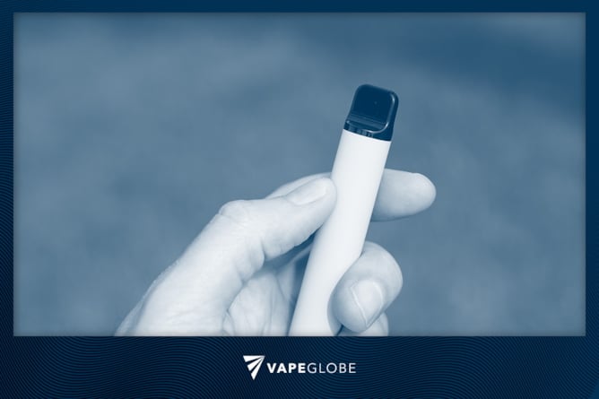 Elfbar 800 Guide Headerfoto