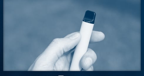 Elfbar 800 Guide Headerfoto