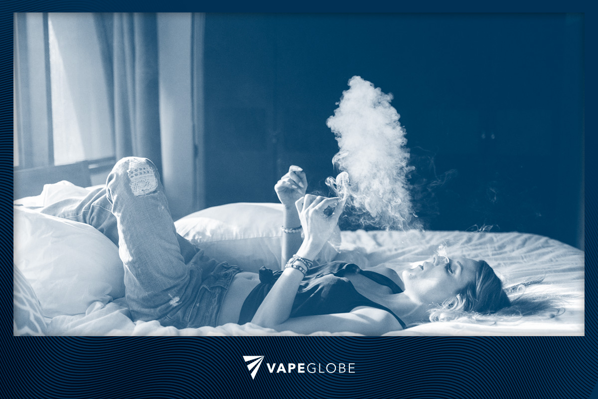 e-zigarette marlboro kaufen Marlboro Vape