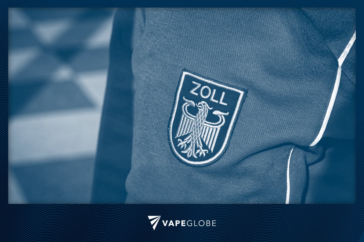 vape verbot niederlande Ist Vapen In Den Niederlanden Erlaubt Infografik: Wo E-Zigaretten verboten  sind main image 1