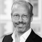 Autor Markus