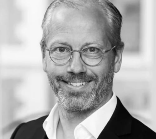 Autor Markus