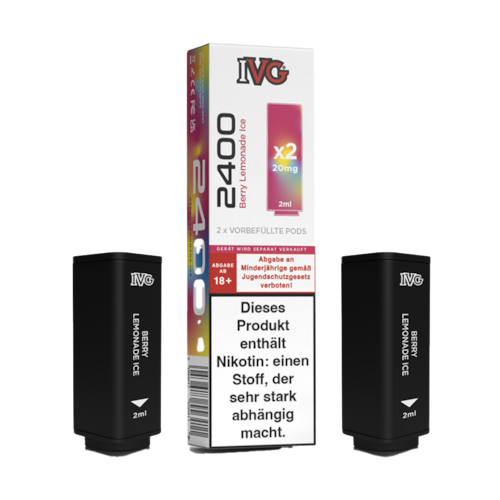 dampfer liquid ohne nikotin E-Liquids ohne Nikotin – Reiner Geschmack & volle Aromen