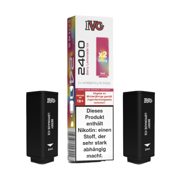 IVG-2400-POD-BerryLemonadeIce-02.png