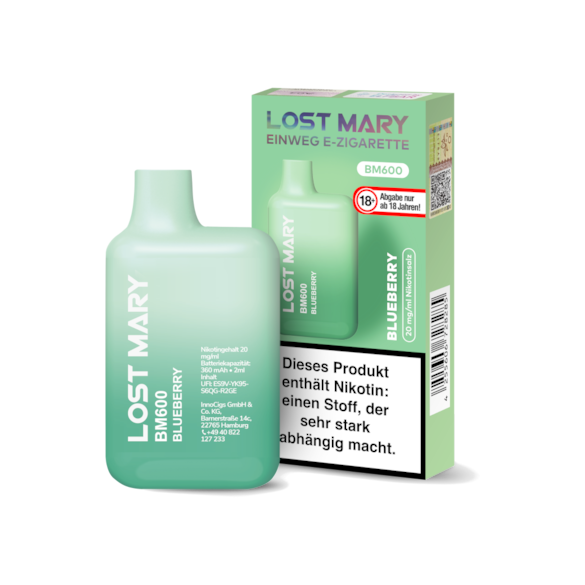 lost-mary_bm600_blueberry_clp_360mah_1000x750.png