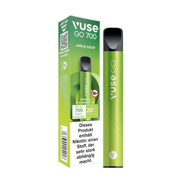 vuse_go_apple_sour_20mg_1200x1200.png