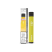 Elfbar 600 mit gratis Versand bestellen
