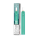 Elf Bar T600