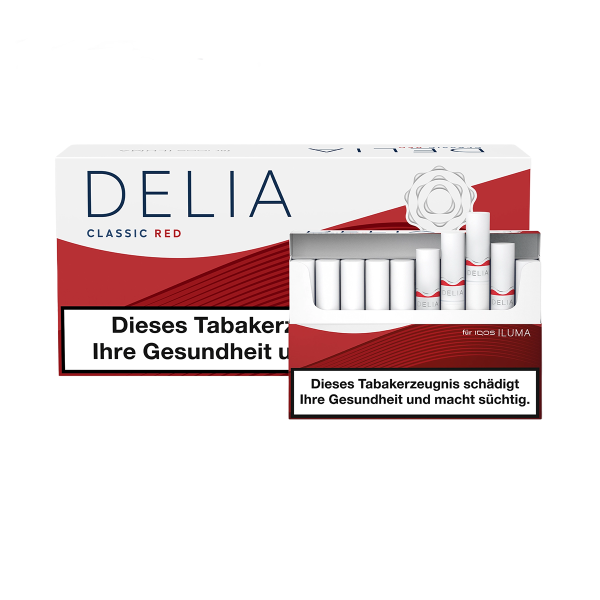 e zigarette nach bleaching ⚠️ ⚠️ ACHTUNG! ⚠️⚠️ Diese 5 Fehler ruinieren dein Bleaching-Ergebnis –  Nummer 3 tut richtig weh! 😱🦷✨ 1️⃣ Kaffee & Tee direkt nach dem Bleaching  – Farbkiller Nr. 1! 2️⃣ Rauchen –