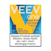 VEEV One Pods