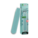 plytix-652e8923b6ce64f502c3cbb3.png