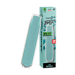Revoltage Bar Aqua Berries 600