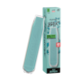 Revoltage Bar Aqua Berries 600