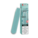 plytix-652e8945b6ce64f502c3cbc7.png