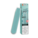plytix-652e895cd76d9211ec66db7b.png