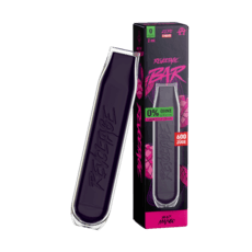 plytix-652e8973d76d9211ec66db92.png