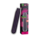 plytix-652e8973d76d9211ec66db92.png