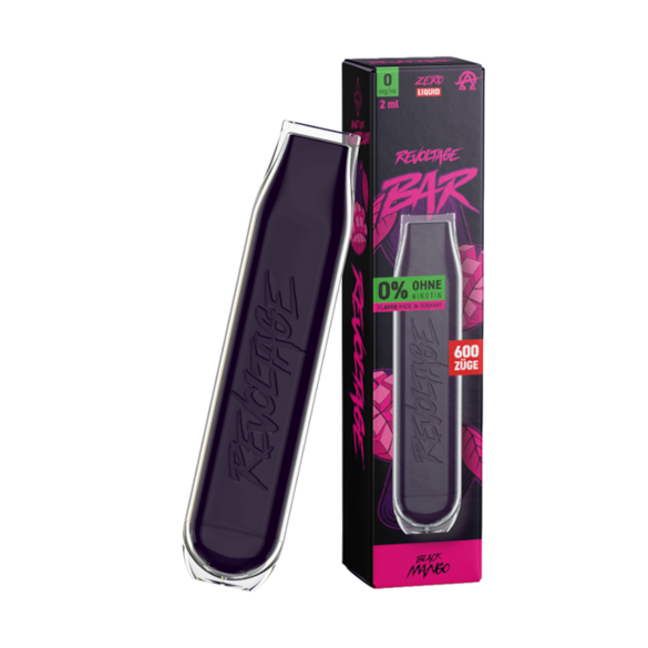 plytix-652e8973d76d9211ec66db92.png