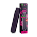 plytix-652e8973d76d9211ec66db92.png