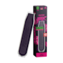 plytix-652e8973d76d9211ec66db92.png