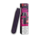 plytix-652e8985b43efac200eb61d9.png