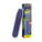plytix-652e89c5389315d58e54e980.png