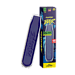 plytix-652e89c5389315d58e54e980.png