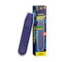 plytix-652e89c5389315d58e54e980.png