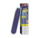 plytix-652e89feb43efac200eb6228.png