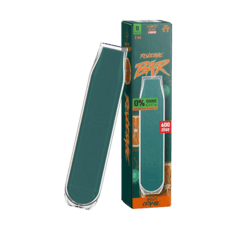 plytix-652e8a1a389315d58e54e99b.png