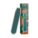 plytix-652e8a1a389315d58e54e99b.png