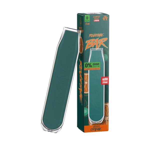 plytix-652e8a1a389315d58e54e99b.png