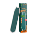 plytix-652e8a1a389315d58e54e99b.png