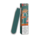 plytix-652e8a35cd9373b0a17d56f1.png