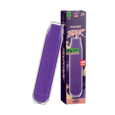 plytix-652e8a4f5583f3216901e4cf.png