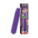 plytix-652e8a4f5583f3216901e4cf.png